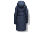Nobis Inara Jacket - Women's Marine Medium INARA-Marine-M