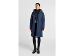 Nobis Inara Jacket - Women's Marine Medium INARA-Marine-M