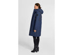 Nobis Inara Jacket - Women's Marine Medium INARA-Marine-M