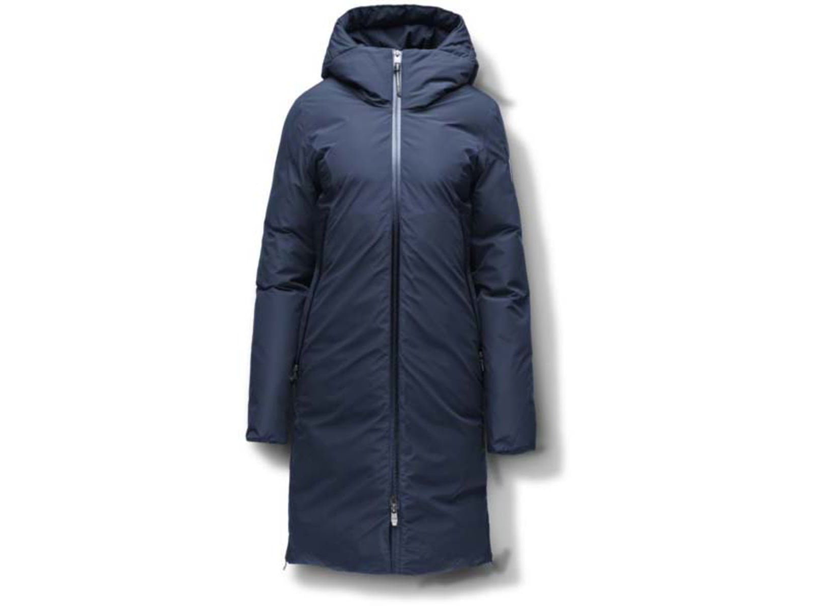 Nobis Inara Jacket - Women's Marine Medium INARA-Marine-M