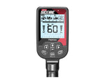 Nokta Detection Technologies The Legend PRO PACK Metal Detector Black 11000840