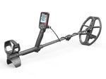 Nokta Detection Technologies The Legend PRO PACK Metal Detector Black 11000840