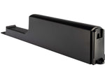 Norcold Door Trim Piece