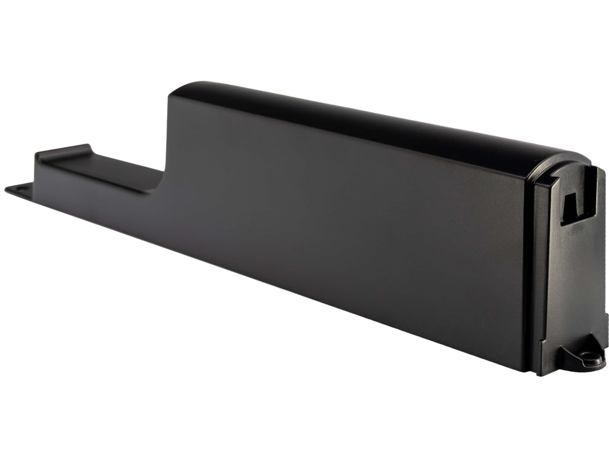 Norcold Door Trim Piece