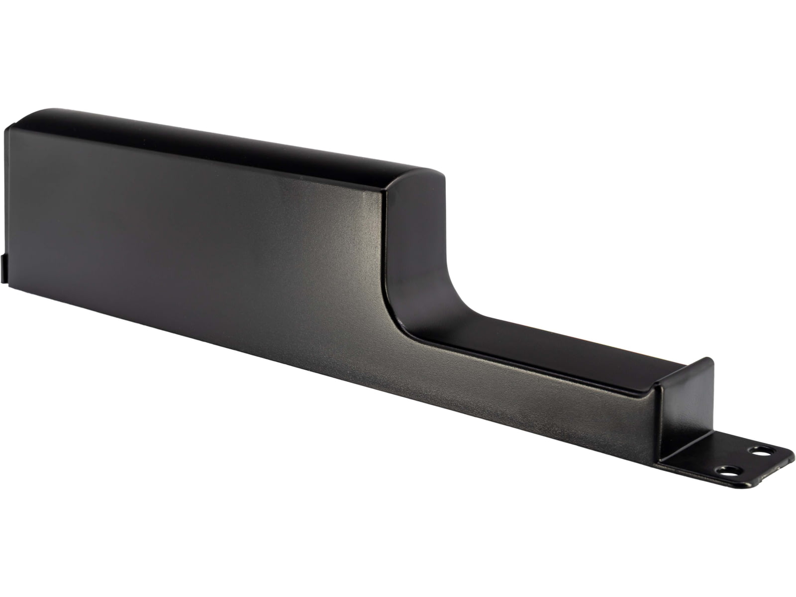 Norcold Door Trim Piece