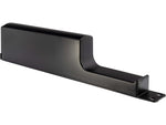 Norcold Door Trim Piece