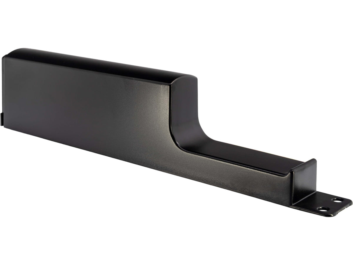 Norcold Door Trim Piece