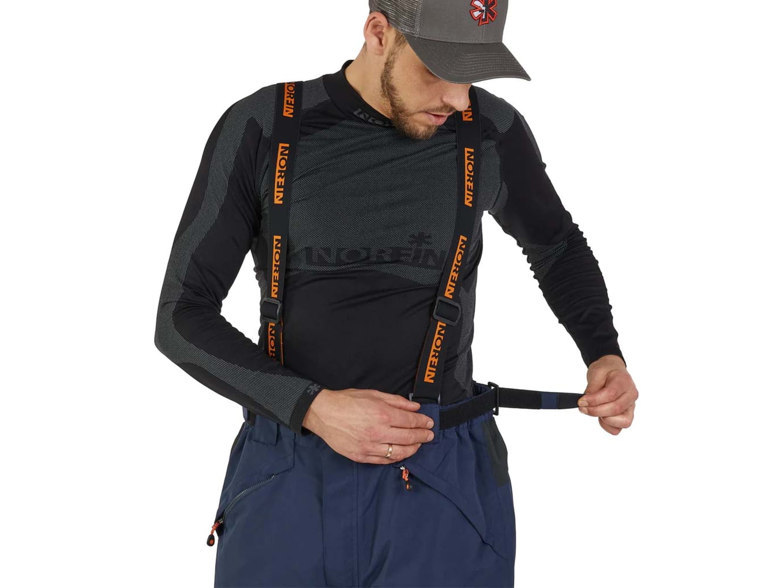 Image alt