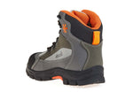 Norfin Cliff Wading Boots - Men's Multi