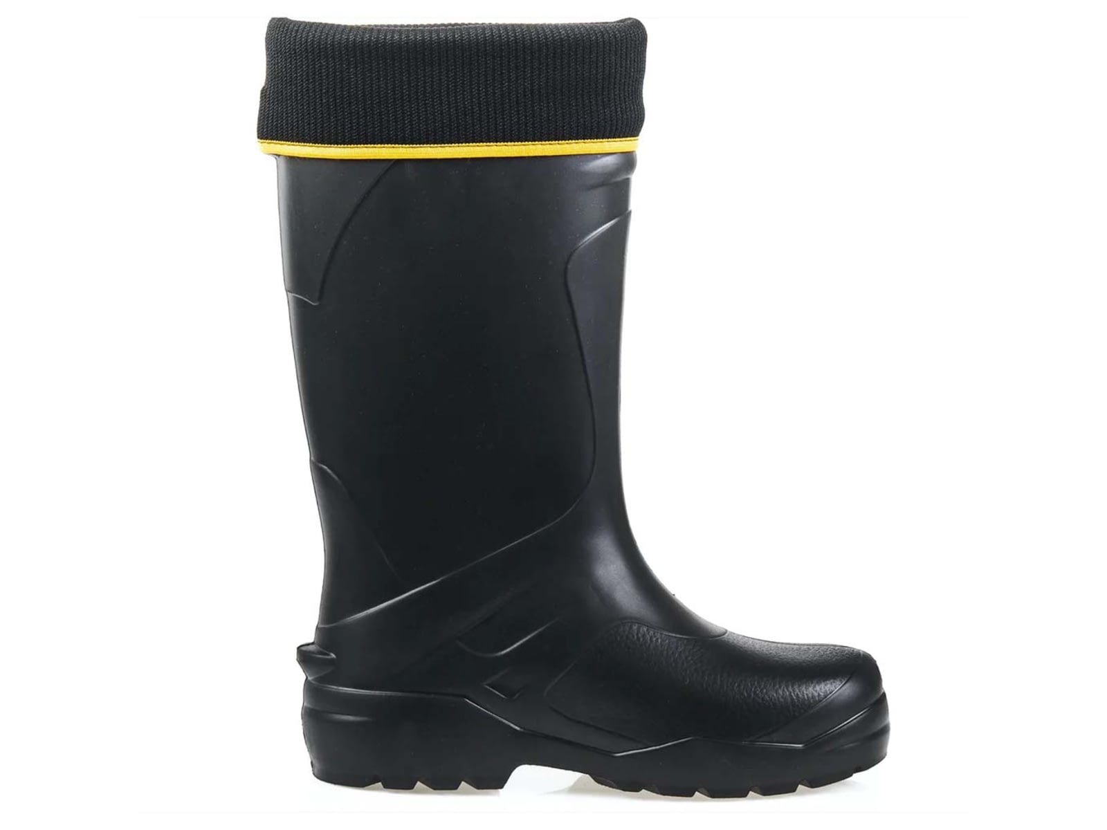 Norfin Element Boots