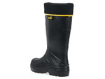 Norfin Element Boots