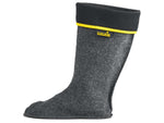 Norfin Element Boots