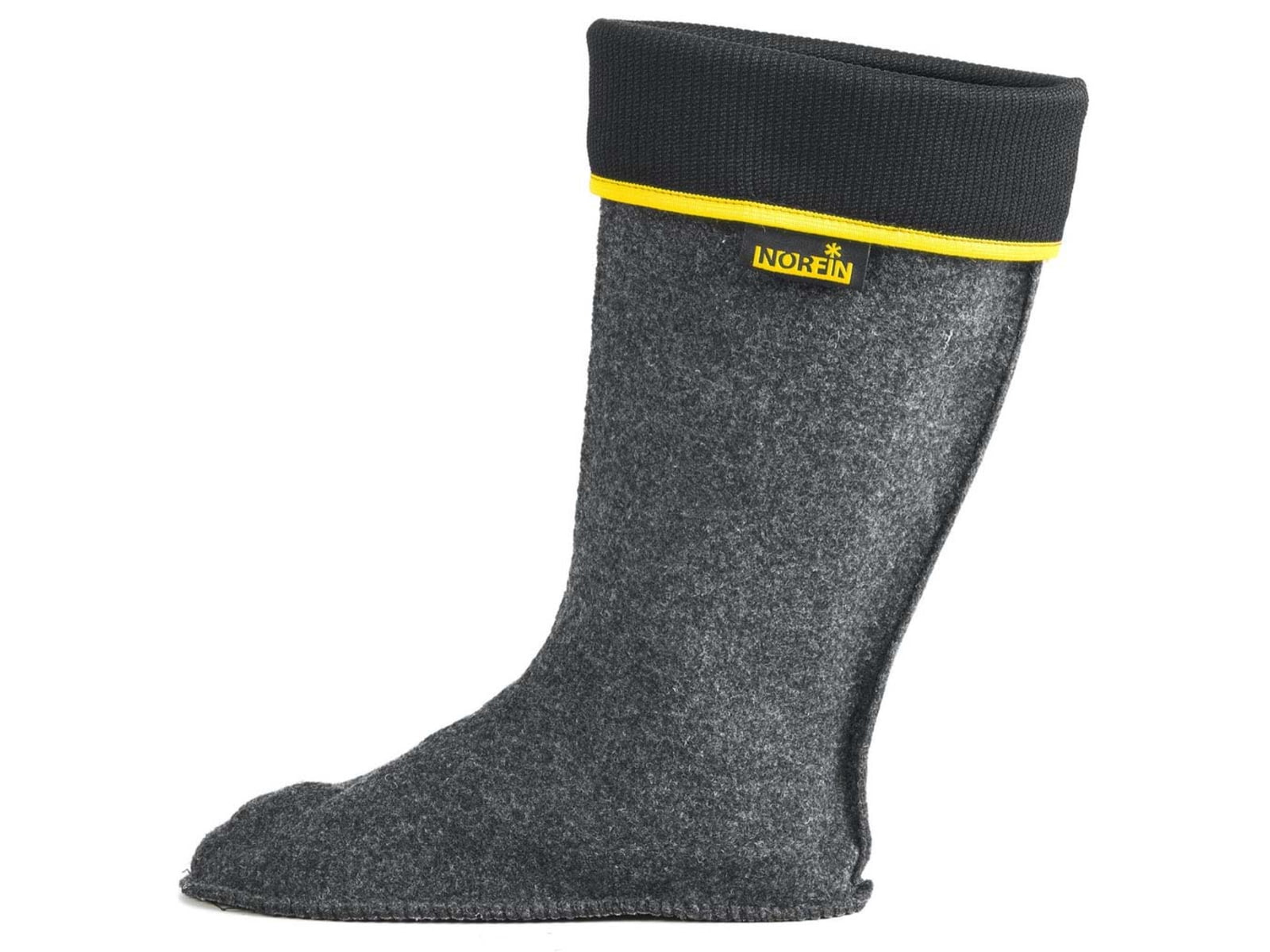 Norfin Element Boots