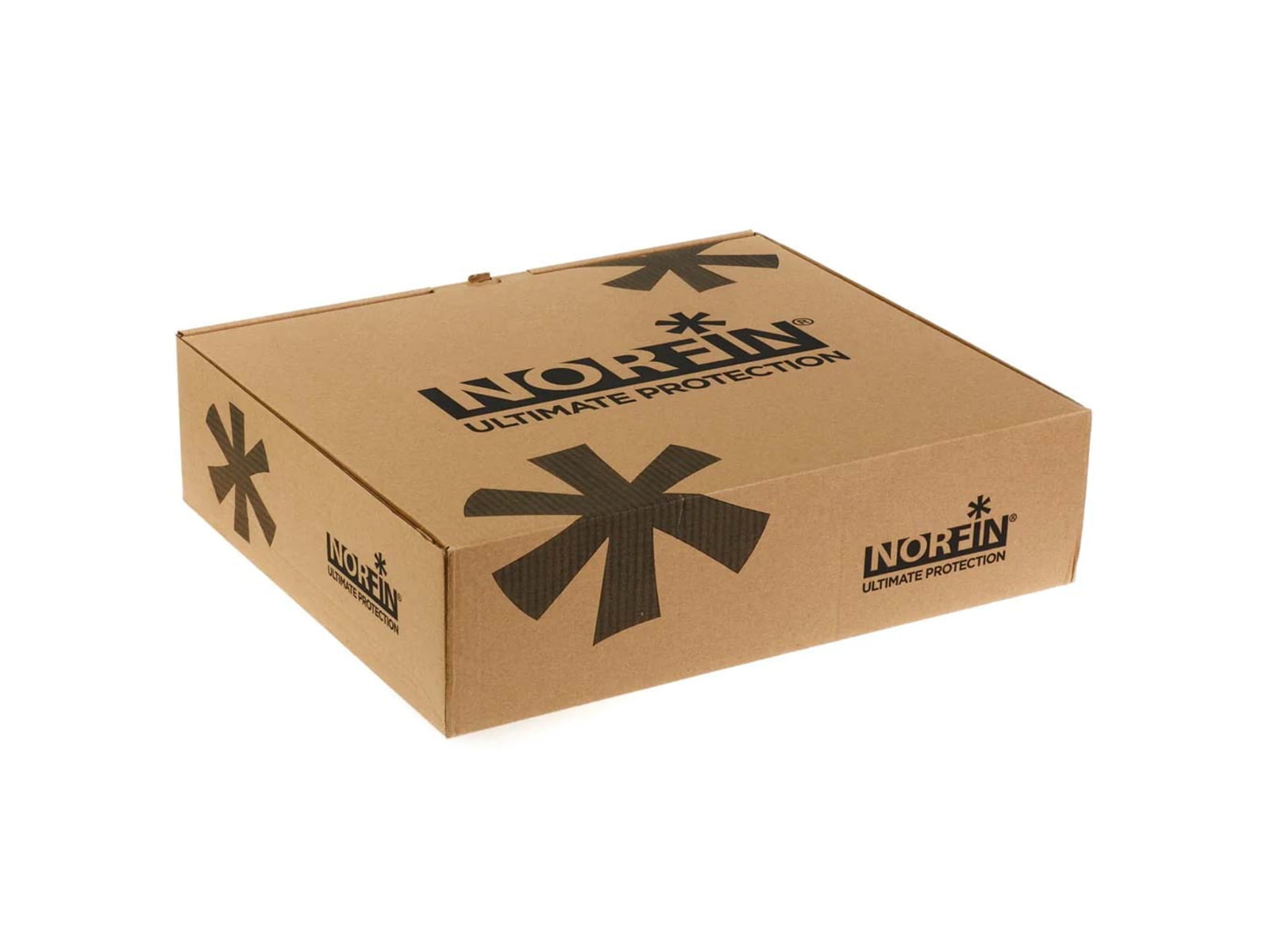 Norfin Element Boots
