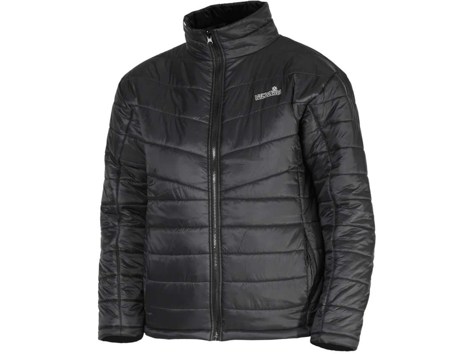 Norfin Extreme 5 Liner - Men's Black Large