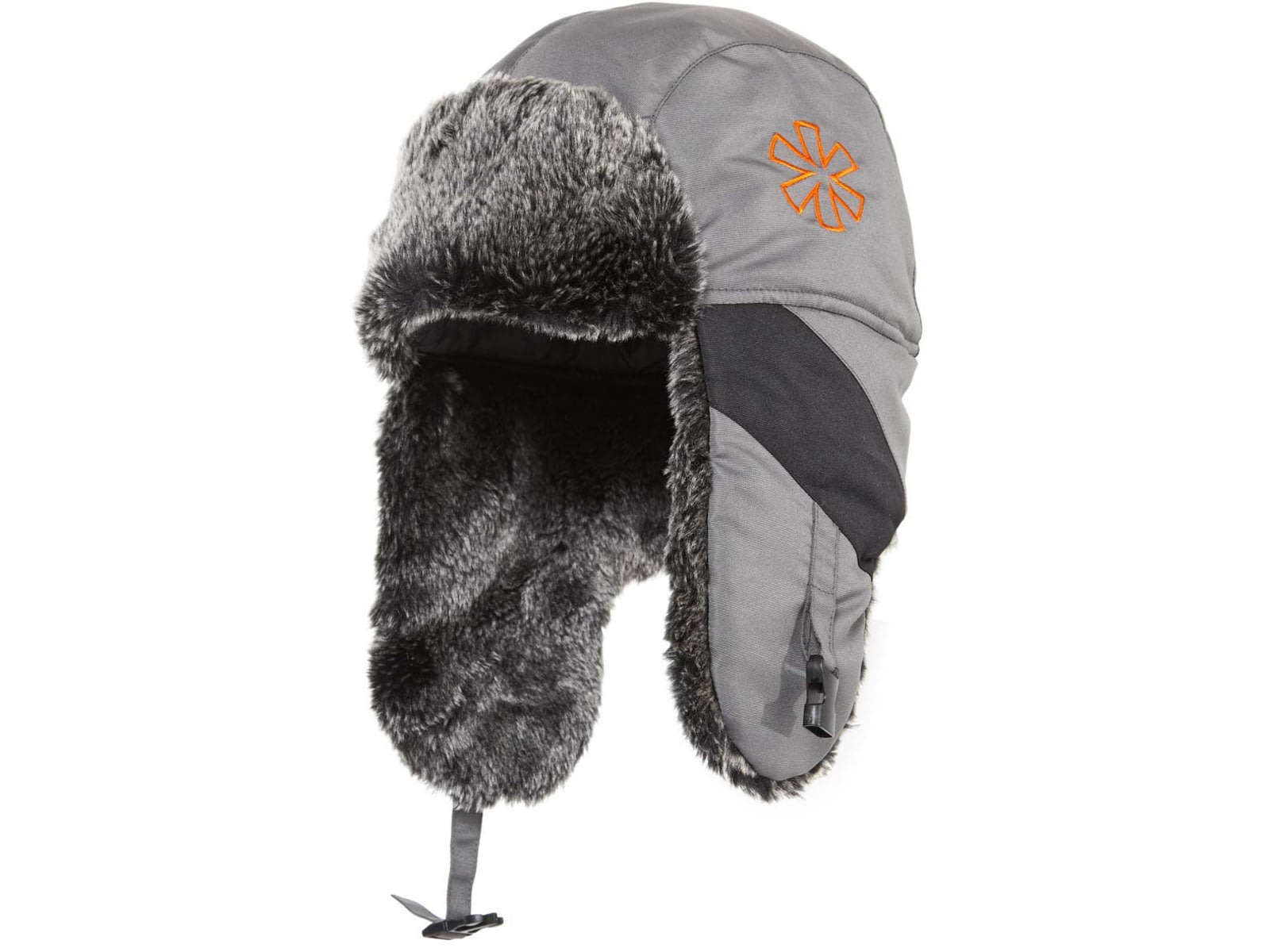 Norfin Hat ZERO Black Extra Large