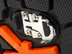 Norfin Klondike 2 Boots