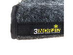 Norfin Klondike Heat Boot w/ Thinsulate Liner - Men's Grey