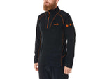 Norfin Nord Active Thermal Underwear - Men's Black