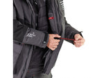 Norfin Extreme Pro Flt Parka - Men's Grey M