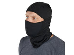 Norfin Thermahood Face Mask Black L