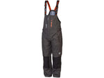 Norfin Pro Dry 3 Rain Bibs - Mens