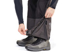 Norfin Pro Dry 3 Rain Bibs - Mens