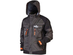 Norfin Pro Dry 3 Rain Jacket - Mens