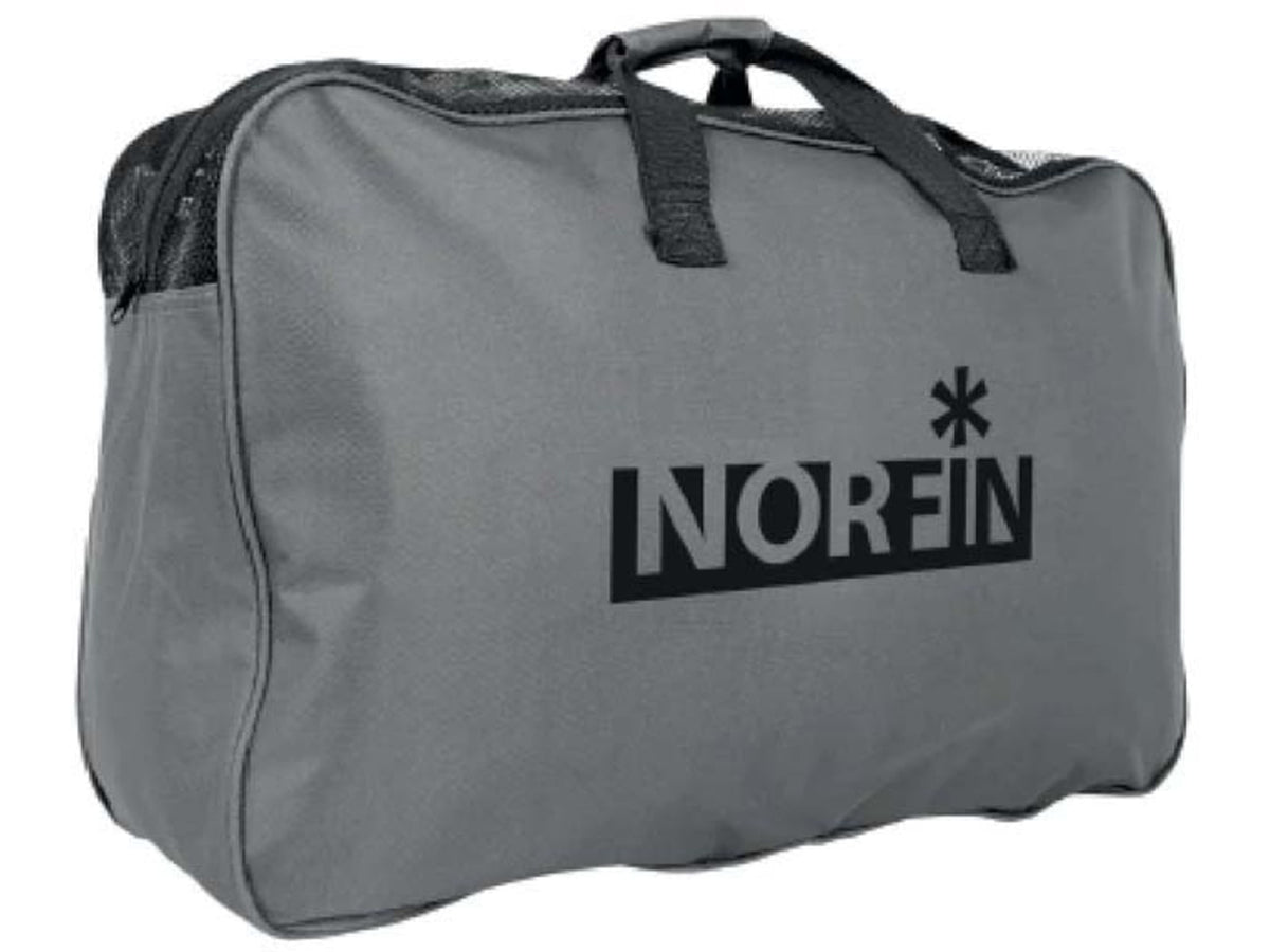 Norfin