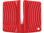 Rapala Pocket Sharpener