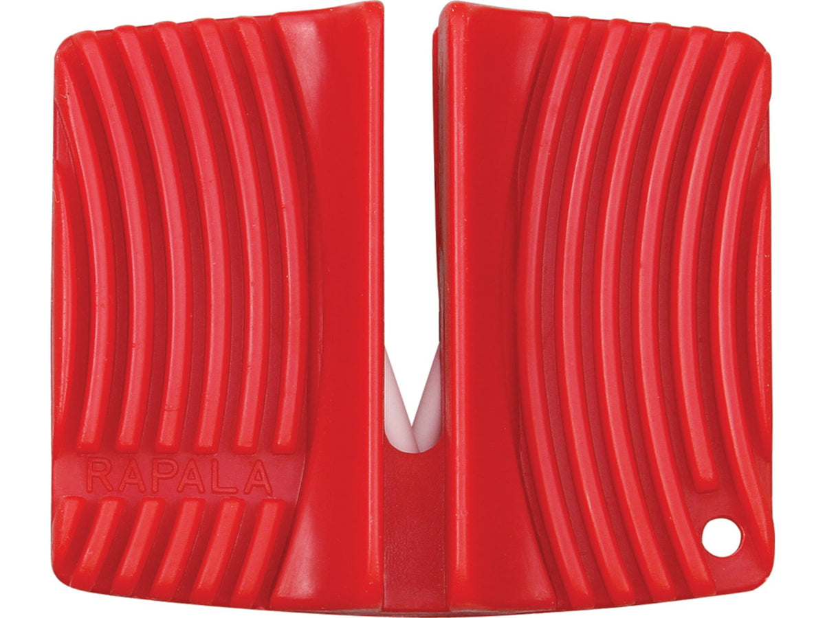 Rapala Pocket Sharpener