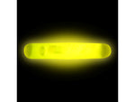 Northland Fishing Tackle Glo-Shot Sticks Glo
