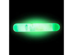 Northland Fishing Tackle Glo-Shot Sticks Glo