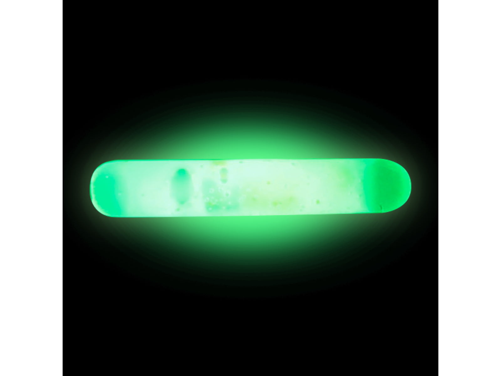 Northland Fishing Tackle Glo-Shot Sticks Glo
