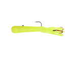 Northland Fishing Tackle Level-Head Predator Tube Lure