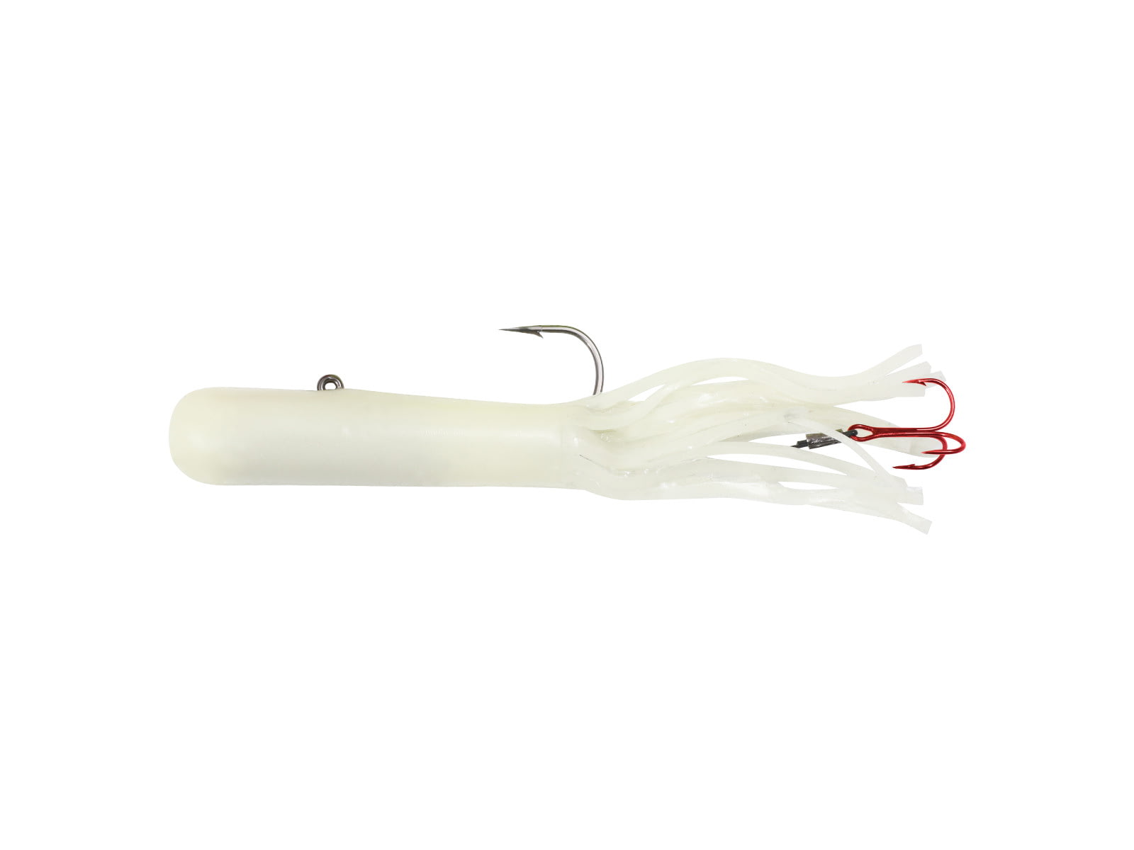 Northland Fishing Tackle Level-Head Predator Tube Lure