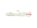 Northland Fishing Tackle Level-Head Predator Tube Lure