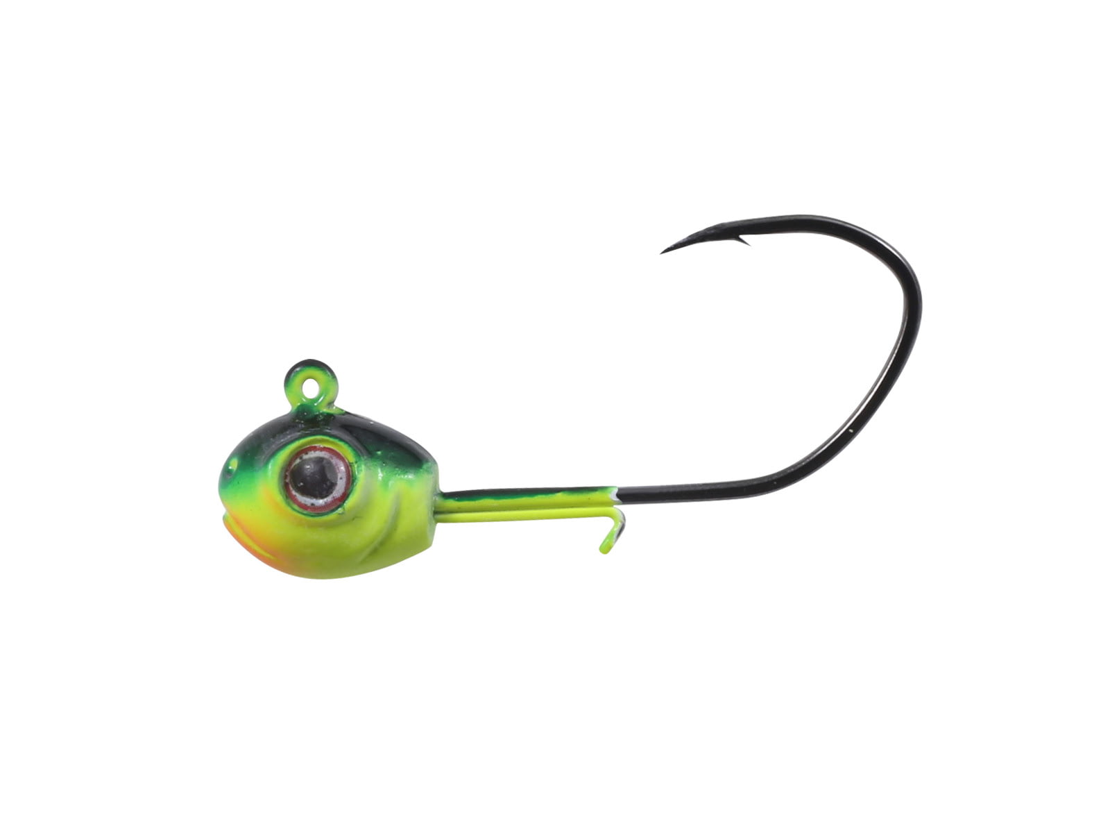 Northland Fishing Tackle MVP Jig