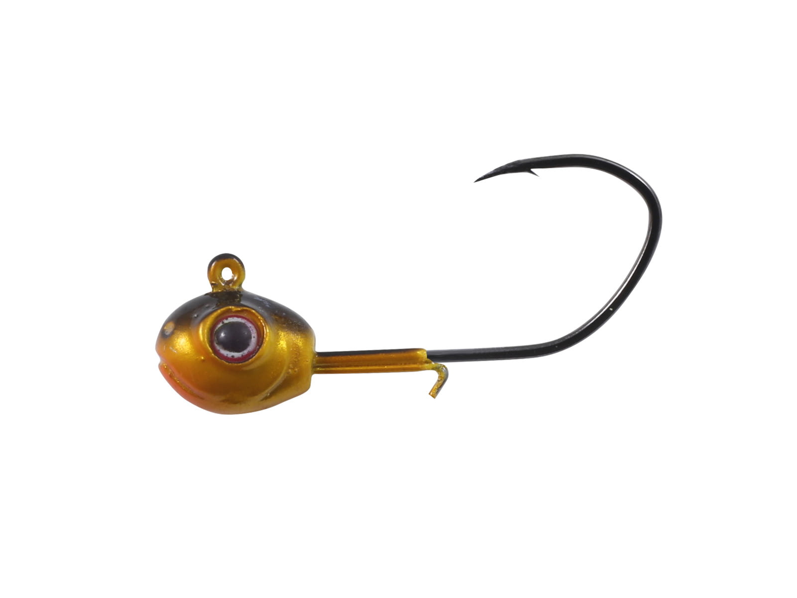 Northland Fishing Tackle MVP Jig