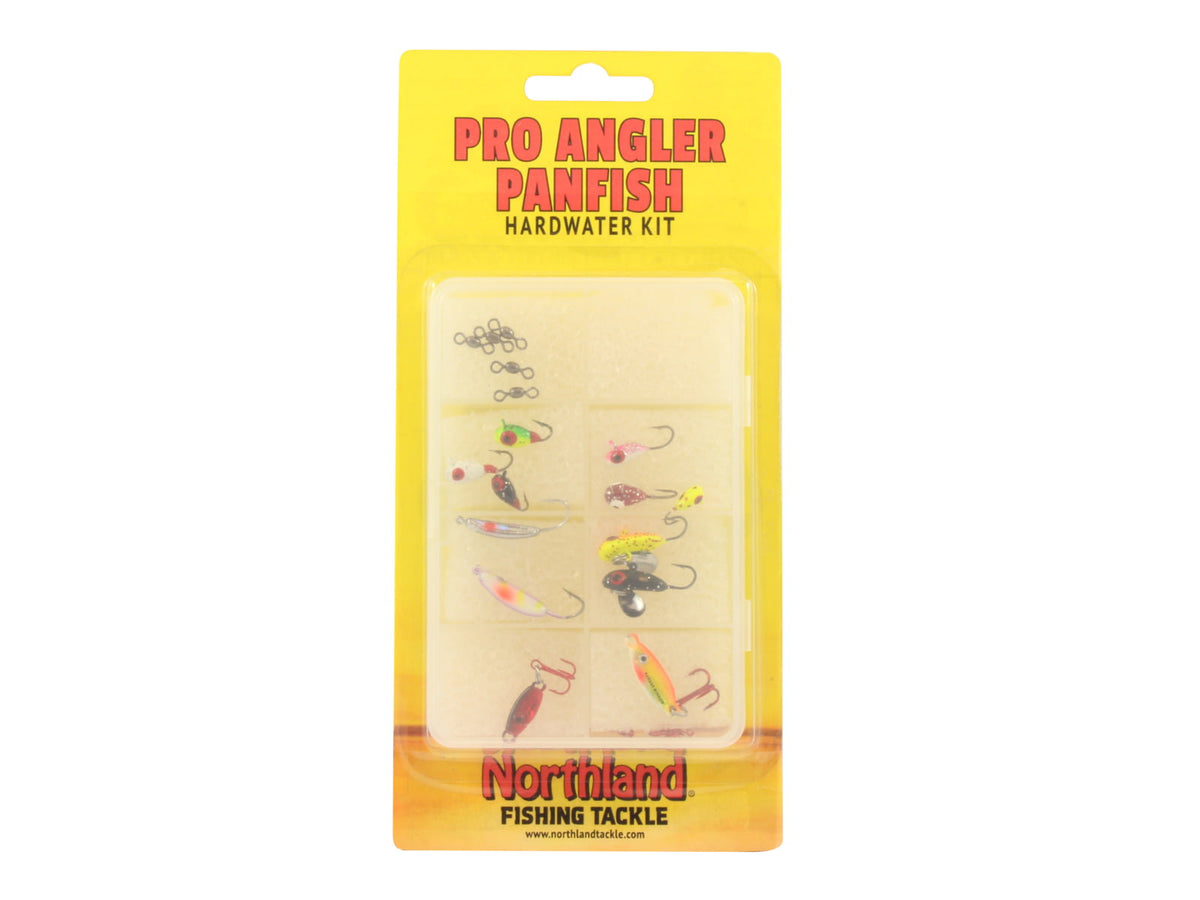 Northland Fishing Tackle