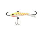 Northland Fishing Tackle UV Puppet Minnow Lure UV