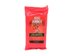 Nose Jammer Body Wipes 20 pk. 3120