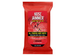 Nose Jammer Body Wipes 20 pk. 3120