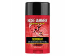 Nose Jammer Deodorant 2.25 oz. 3045
