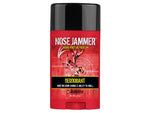Nose Jammer Deodorant 2.25 oz. 3045