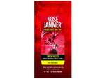 Nose Jammer Dryer Sheets 20 pk. 3168