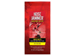 Nose Jammer Dryer Sheets 20 pk. 3168