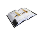 Nosler Reloading Guide 9th Edition Hardcover 50009