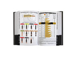 Nosler Reloading Guide 9th Edition Hardcover 50009