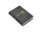 Nosler Reloading Guide 9th Edition Hardcover 50009